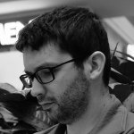 Profile Picture of René-Pier Plourde (@h4rpy_) on Instagram