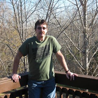 Profile Picture of Pat Link (@pat.link.90) on Facebook