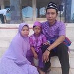 Profile Picture of Bundanya Chessare (@bundanyachessare) on Instagram