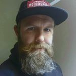 Profile Picture of Hans Schmid (@hans.schmid_) on Instagram