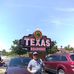 Profile Picture of Daniel Olvera (@daniel.olvera.754) on Facebook