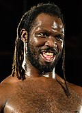 Profile Picture of Rich Swann - Wikipediaon Wikipedia