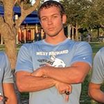 Profile Picture of Alexander Diaz-Cobo (@alexc0b0) on Instagram