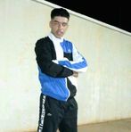 Profile Picture of Břïñîš Äđâm (@Břïñîš-Äđâm) on Facebook