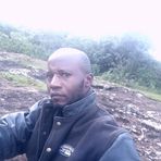Profile Picture of Kengere Kenny Masai (@kengerekenny.masai) on Facebook