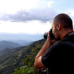 Profile Picture of Alex Betancur Escobar (@alexbetancurescobar) on Flickr