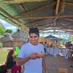 Profile Picture of Brandon Pardo Huaman (@jef_brandon) on Instagram