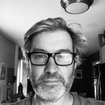 Profile Picture of Stephen Falkner (@steve.falkner1) on Facebook