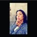Profile Picture of Jana Zweig (@jana.zweig.3) on Facebook