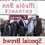 Eddie Jackson - Instagram Profile Picture of Eddie Jackson (@wilburjackson987) on Instagram