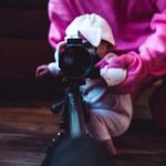 Profile Picture of John Kovac (@jpkovac3) on Instagram