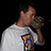 Profile Picture of Steven Guess (@Steven S. Guess) on Flickr