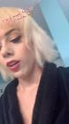 Profile Picture of   Kennedy Grice (@k_honeydew)... (@k_honeydew) on Tiktok