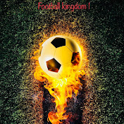 Profile Picture of Raj Dhaliwal (@Rsdhaliwalz) on Youtube