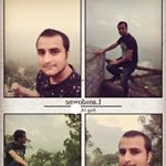 Profile Picture of Ashish Kumar Ray (@ashish_kr_ray) on Instagram