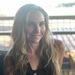 Profile Picture of Jodi Mullins (@JMullins31) on Pinterest