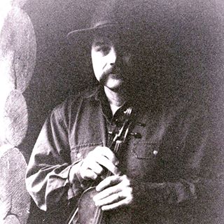 Profile Picture of Loren Franklin (Loren Fleming) (@Loren-Franklin) on Facebook