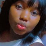 Profile Picture of Yolanda Benjamin (@yolanda.benjamin.71) on Instagram