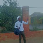 Profile Picture of Ncube Alex (@Ncube-Alex) on Facebook
