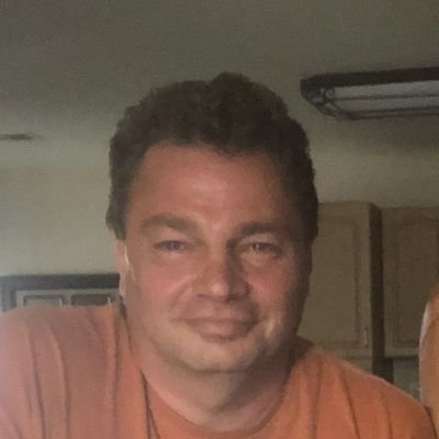 Profile Picture of Todd Hendricks (@TthendricksTodd) on Twitter