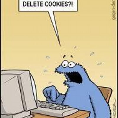 Profile Picture of Chris Cormier (@chriscormier8) on Twitter