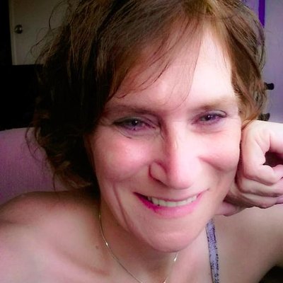 Profile Picture of Ann Trombley (@AnnTrombley) on Twitter