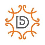 Profile Picture of Derek Daneault (@ddaneault) on Instagram