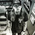 Profile Picture of Brett Hardin (@barber.hardin) on Instagram