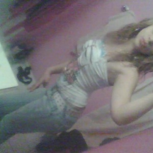 Profile Picture of Emma Perla (@sexymami1995) on Myspace