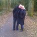 Profile Picture of Melanie Dirksen (@melanie.dirksen.5) on Facebook