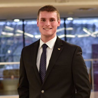 Profile Picture of Joe Link (@joelink51) on Twitter