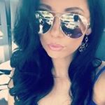 Profile Picture of Jacquelyn Moore (@jackieslovestocook) on Instagram