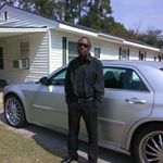 Profile Picture of Michael Oats (@michael.oats.735) on Instagram