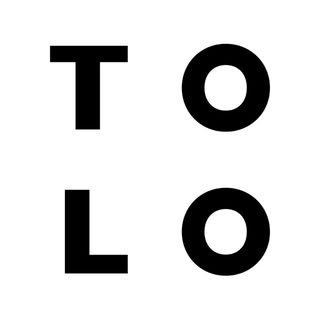 Profile Picture of TOLO Architecture (@toloarchitecture) on Instagram