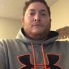 Profile Picture of jimmy files (@jimmyfiles8) on Tiktok