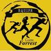 Profile Picture of Corre Forrest (@corre.forrest.96) on Facebook