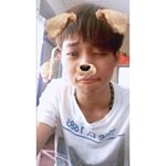 Profile Picture of JÖhñ Tεε (@johntee_7833) on Instagram