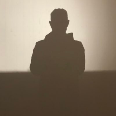 Profile Picture of Alex Flynn (@alextf75) on Twitter