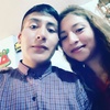 Profile Picture of Daniel Concha (@@danielconcha1) on Tiktok