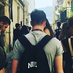 Profile Picture of Carlos Toribio (@ctoribio5) on Instagram