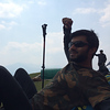 Profile Picture of Nikhil Sinha (@cinnathirteen) on Flickr