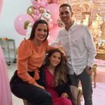 Profile Picture of Araceli Amanda Maicon Alamini (@araceli_amanda) on Instagram