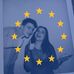 Profile Picture of Calum Maxwell (@calum.maxwell.7) on Facebook