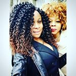 Profile Picture of Kim Paulson (@miss_kimspaulson) on Instagram