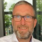 Profile Picture of Tomas Widerlöv (@tomaswiderlov) on Instagram