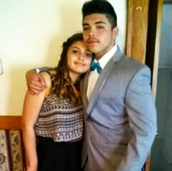 Profile Picture of Jose Cuervo (@jose643) on Poshmark