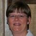 Profile Picture of Susan Sheldon (@plantmom) on Pinterest