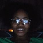 Profile Picture of Brandy Taylor (@officialbrandytaylor) on Instagram