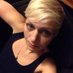 Profile Picture of Lisa Mullenax (@Lisamullenax1) on Twitter