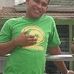 Profile Picture of Mark Durias (@mark.durias.7) on Facebook
